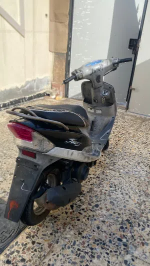 دراجه ماكس قجمه للبيع