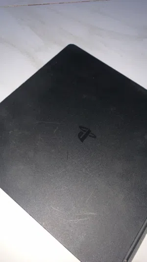 سوني 4 نضيف بدون خربات امورة طيبة طيبة مع شريط قراند