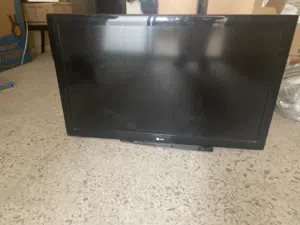 For Sale – LG 42” TV