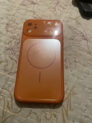 كفرات iPhone 11