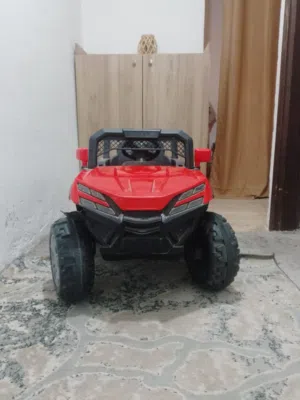 سيارت أطفال للبيع للبيع للبيع للبيع للبيع للبيع للبيع للبيع للبيع للبيع للبيع للبيع للبيع للبيع للبي
