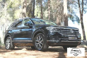 سيارة-طوارق-2018