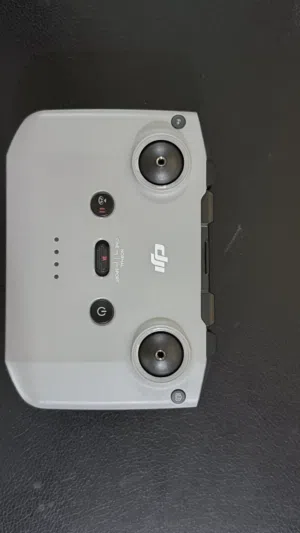 جهاز تحكم عن بعد DJI RC-N1
