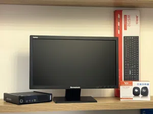 عروض من مؤسسة الأقوى للكمبيوتر (جهاز i5 mini RAM8GB فقط