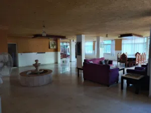 عماره سكنيه