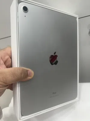 Apple iPad 10 64 GB in Muscat