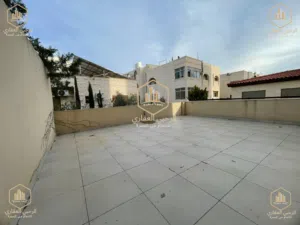1 m2 2 Bedrooms Apartments for Rent in Amman Abdoun