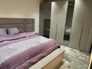 Furnished Yearly in Baghdad Yarmouk