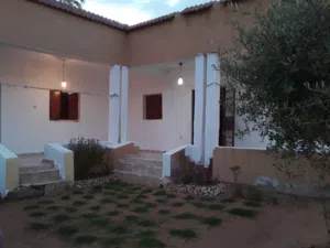 منزل اللبيع