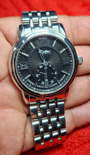 Analog Quartz Others watches  for sale in Irbid