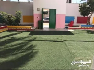 مدرسه للايجار