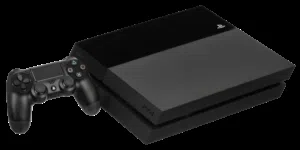 PlayStation 4 PlayStation for sale in Tulkarm