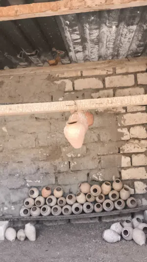 جرات للبيع
