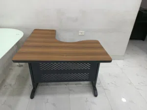 مكتب حرف ل