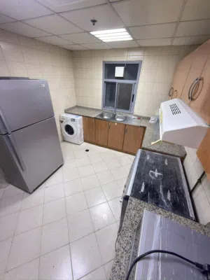 سكن شباب شيرينج