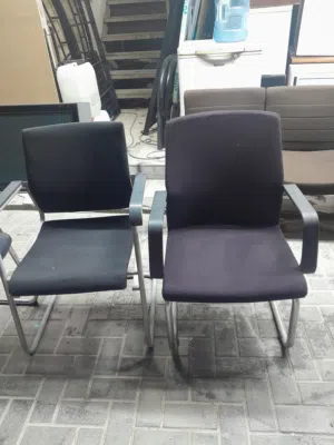 office chairs kids chairs