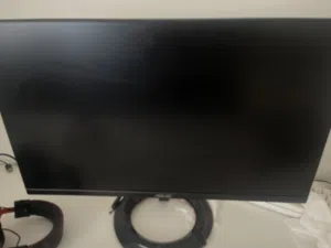 asus monitor