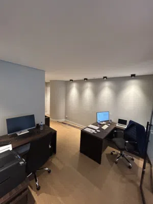 220-m2-5-bedrooms-apartments-for-rent-in-cairo-fifth-settlement