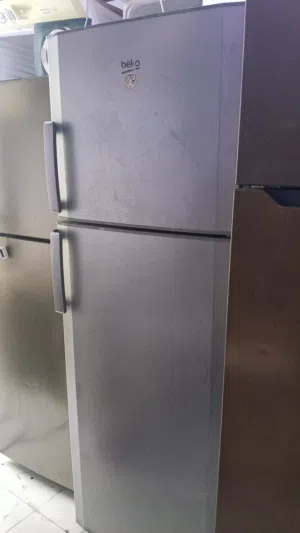 for sale fridge beko