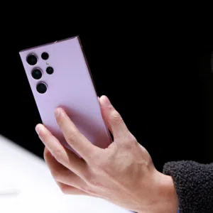 xiaomi-12s-ultra-256-gb-in-jerusalem