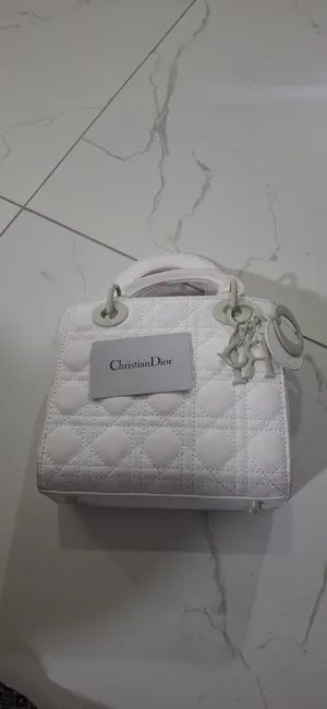 ‏أخرى ‏.‏ شنط يد ‏.‏ أبيض ‏.‏ جديد‏0