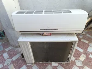 سبلت كري طن واحد