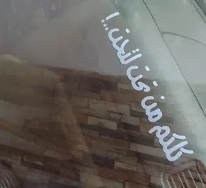 سياكل قطب يباني 26