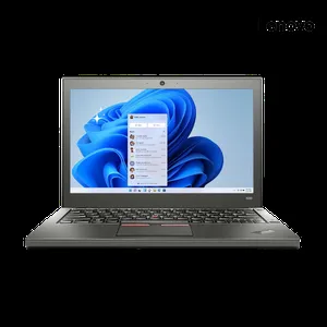 Lenovo . Windows . 13.3" . Used3