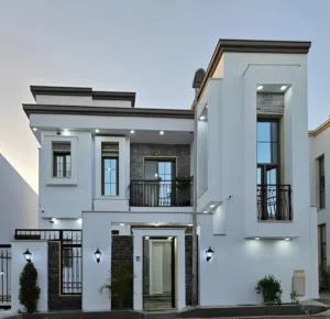 مطلوب استوديو للايجار في سوق الجمعة او الجهات القريبة ليها (عائلة)