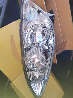 ‏قطع غيار ‏.‏ جديد‏1