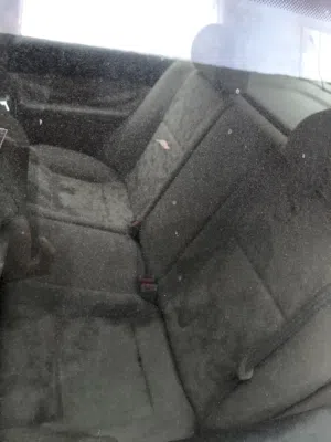 Used Volkswagen 1500 in Al Khums