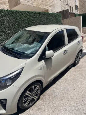 Used Kia Morning in Bethlehem
