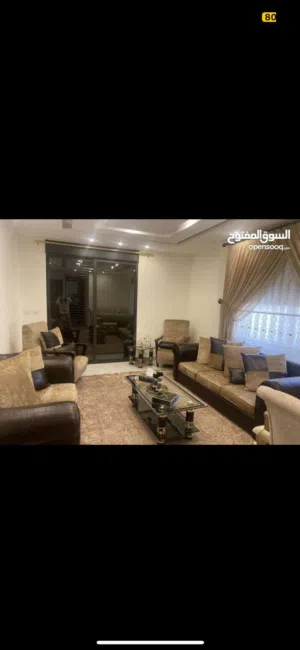 كنب زان ثقيل