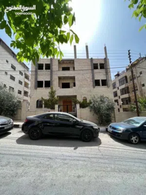  Building for Sale in Amman Al Gardens