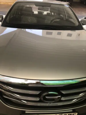 للسفر بالسياره للدول التاليه كما موضح في الوصف