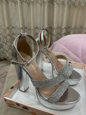 صندل جديد 37