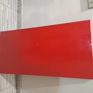 طاولة مكتب غرفة أطفال