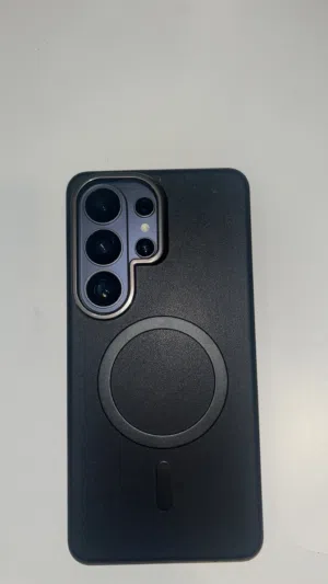 S26 Ultra for sale