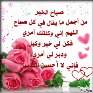 ابو عبد الرحمن ....