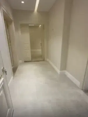 شقة للبيع تصميم حديث - تقع في طرابلس بن عاشور وسعاية بديري