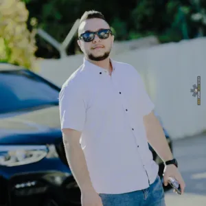 عدي ابو سنينة 