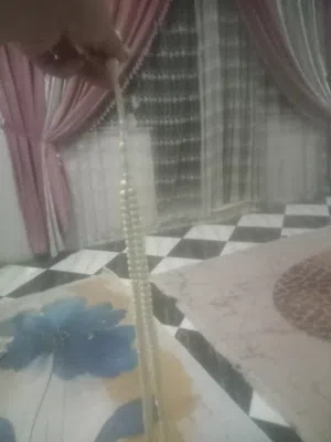 سبحة مصنوعة في الصين