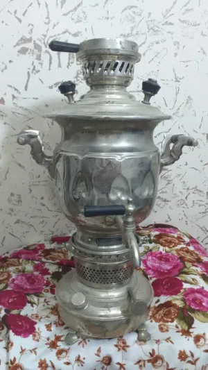 تحف ونوادر