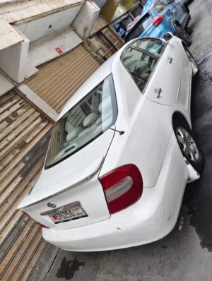 Engine geer AC ok