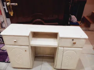 تسريحه عاديه سويدي