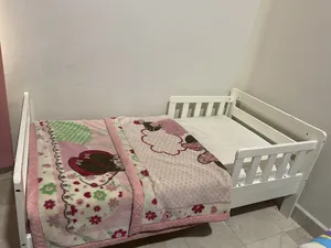 Kids Furniture . Used2