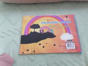 دفتر رسم خرائط مستعمل