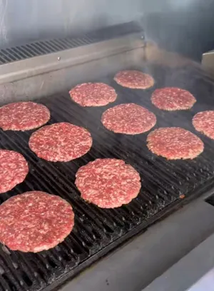 Meat0