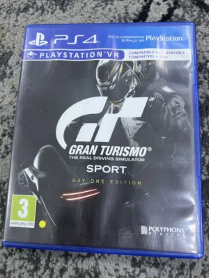 GRAN سيارات للبيع
