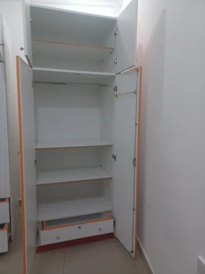 كبدات للبيع